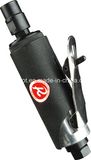 Air Die Grinder (With Black Sheath)