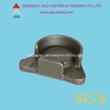 High Precision Iron Casting Parts