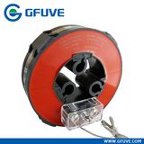 Cast Resin Split Core Flexible Current Transformer