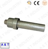 Copper Cold Forging & LED Part Forge for OEM Service