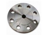 DIN Flange, Ring Forging Flange