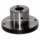 OEM CNC Machined Steel Part