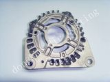 Aluminium Die Casting