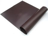 Ferrous Iron Sheet