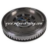 OEM Flywheel Engine Flywheel/Car Flywheel/Auto Flywheel for Sale