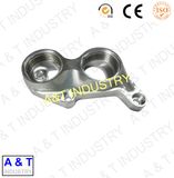 OEM Aluminum Precision Forging Part /Aluminium Forging Part