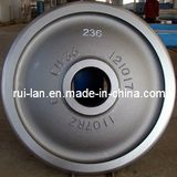 Railway Wheel (CH36) , Cj-36 Wheel, E-40 Whee