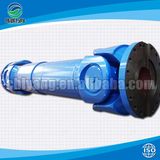 China Cardan Shaft for Machineries