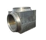 Forgings