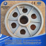 Ductile Iron Casting Grey Cast Iron Part, Cast Iron