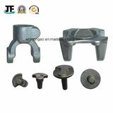 Steel Die Forging/Drop Forged in Forgings