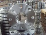 B16.5 Forged Flanges, B16.5 Forging Flanges, B16.5 Steel Flanges, B16.5 Pipe Flanges, B16.47 Flanges