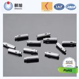 China Supplier Non-Standard Sewing Machine Shaft for Home Application