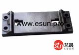 Steel Cold Forging Parts (CF051)