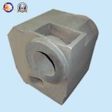 Machine Tool Housing-Casting-OEM