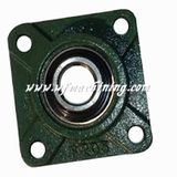 OEM Precision Cast Iron Casting for Casting Stainless Steel Supplier