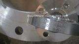 Hastelloy C276 Forged Flanges, (UNS N10276, 2.4819, Alloy C276) , C276 Pipe Flanges, C276 Steel Flanges, C276 Forging Flanges