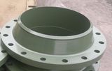 Pipeline Carbon Steel Flange