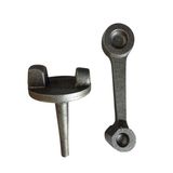 OEM Forge Auto Connecting Rod by Forging