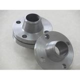 Jiangyin Mingfeng Flange Co., Ltd.