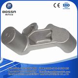 OEM Precision Iron Casting Part