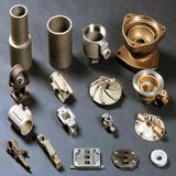 Steel Castings Supply