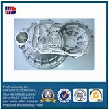 High Precision Aluminum Die Casting, Customized Casting Part, Auto Parts Wkc508