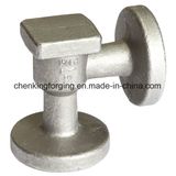 Forging Valve Part