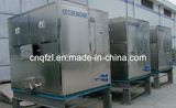 Cube Ice Machine (QCI-3T)