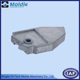 Aluminium Die Casting Auto Parts