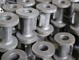 Precision Casting Parts