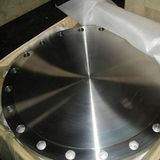 forging BL flange