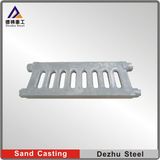 Sand Casting Part