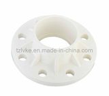 PVC Ts Flange (DIN)