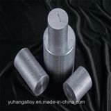 Hot Sale Aluminium Alloy Bar