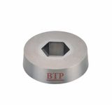 Cold Forging Tooling Hexagonal Mould (BTP-D004)