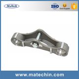 Manufacturer Custom High Demand Precision Aluminum Dye Casting