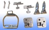 Stainless Steel Casting