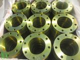 DIN2576, Pn16, Forged Flange