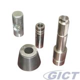 Machining Parts