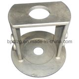 Precision Investment Casting