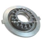 Carbon Steel Precision Casting Parts for Trucks