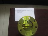 Carbon Steel Slip on Flange