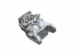 Gravity Casting - Gear Box Housing (01)