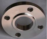 Threaded Flanges