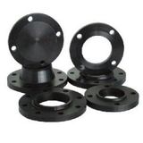 Carbon Steel DIN Flange