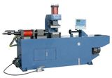 Pipe-End Shaping Machine (DTM-100) 