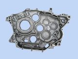 Die Casting Parts