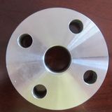 Stainless Flange