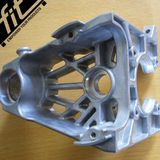 Aluminum Die Casting Parts